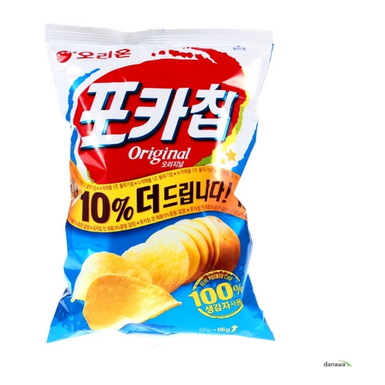 ������ ��īĨ �������� 66g