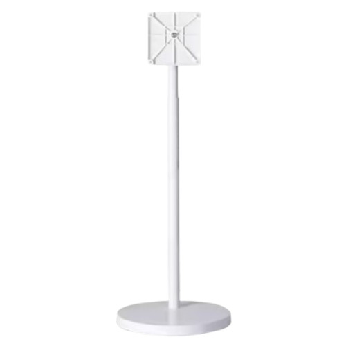 �Ｚ���� ������Ÿ�� M1 S43DM1E3 �̵��� ��Ű��