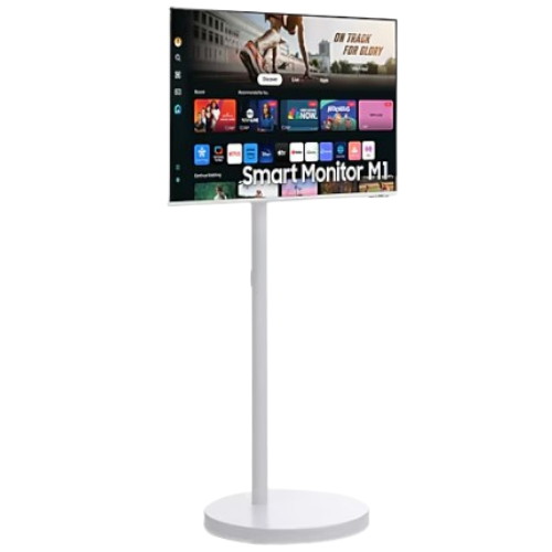 �Ｚ���� ������Ÿ�� M1 S43DM1E3 �̵��� ��Ű��