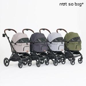 낫쏘빅  네로맥스