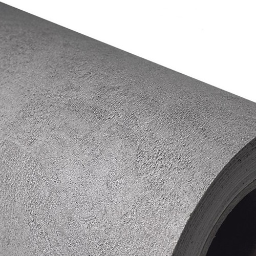 현대L&C 보닥 콘크리트 시트지 NS705 (122cm x 1m)_이미지