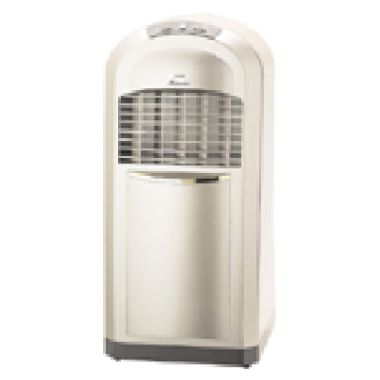 �������� EHF-2400