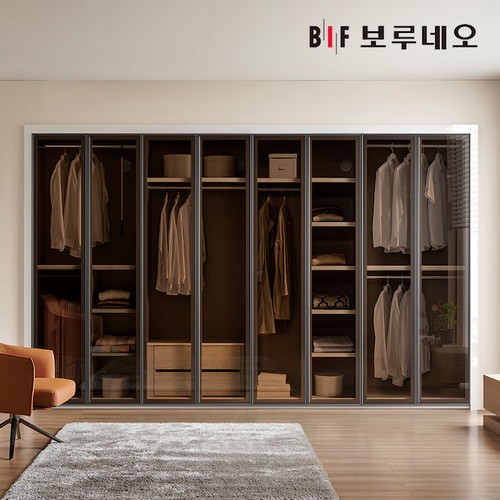 BIF����׿� ��ȭ���� ������ �ٹ�����