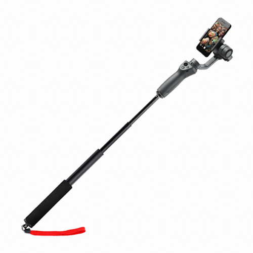 짐벌 익스텐션 핸들 A387_이미지