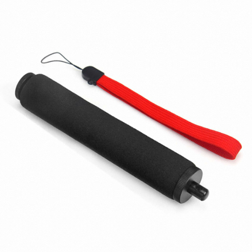 짐벌 익스텐션 핸들 A387_이미지