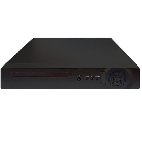 BDVR58
