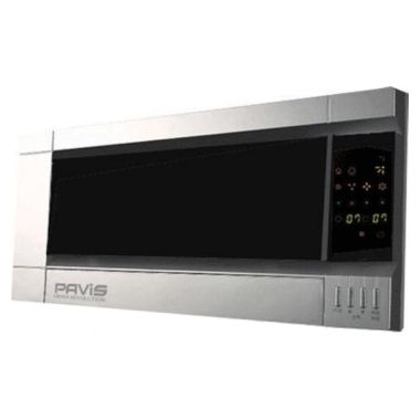 �ĺ��ڸ��� PV-700B