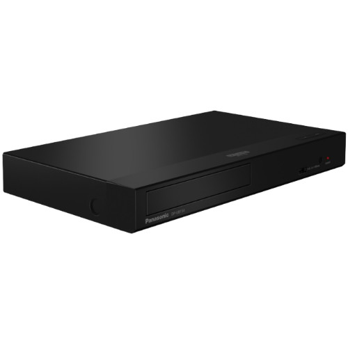 �ĳ��Ҵ� DP-UB154