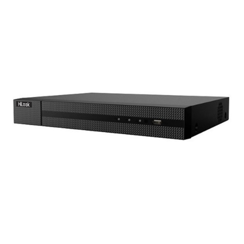 HIKVISION HiLook NVR-116MH-C이미지입니다. 누르면 해당 게시물로 새창이동합니다.