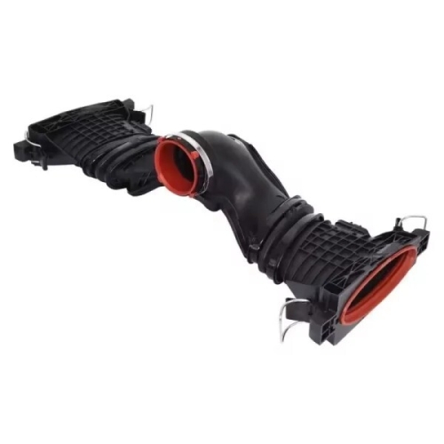 OEM A6420901742 A6420900 공기 흡단자 덕트 질량 센서 포함 Be-nz Gl350 Ml280 C320 하이 퀄리티_이미지
