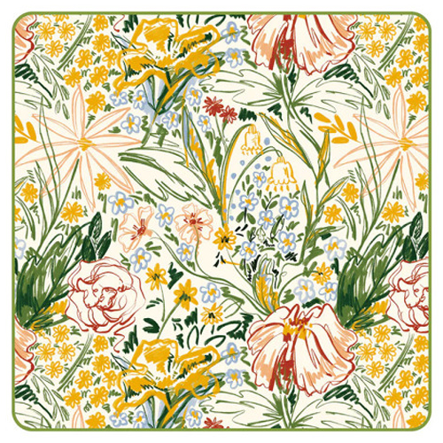 PGYTECH P-CB-147 ī�޶� ���� ��ũ��