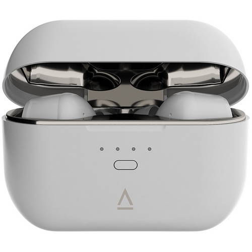 Creative ZEN AIR SXFI