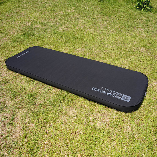 ī��� �ʵ� 3D �����Ʈ �̱�