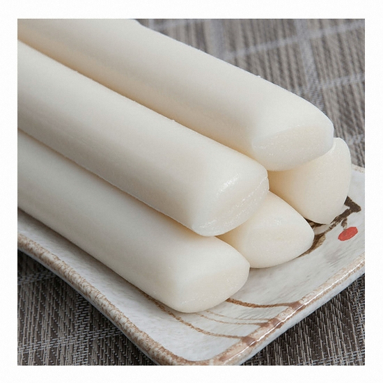 �ٿ���Ǫ�� ��� ������ 530g