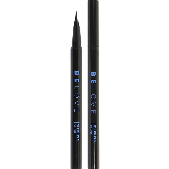 �񷯺� ���̶��� �� ���̶��̳� 0.6g