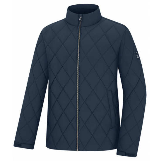 콜핑 경량 패딩 점퍼 레미 KVJ6551M