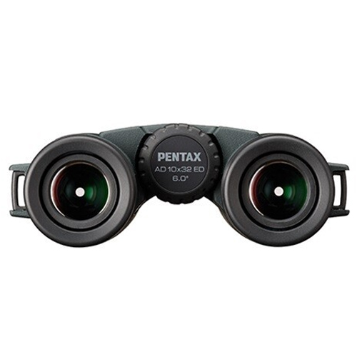 ��Ź�� AD 10x32 ED