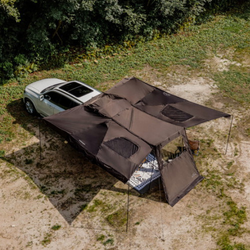 ���̵��� �����Ƽ BAT MAX ���� ��Ʈ ��ŷ ����