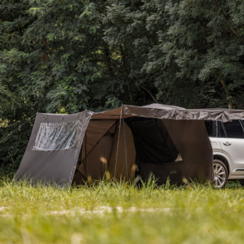 ���̵��� �����Ƽ BAT MAX ���� ��Ʈ ��ŷ ����