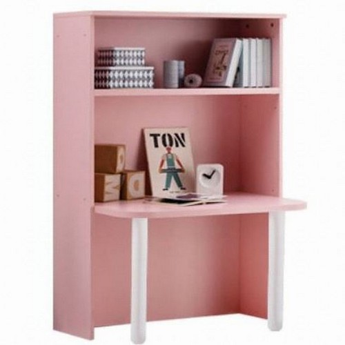 뉴꼼므 전면책상