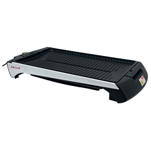 �������� SGP-M92KP