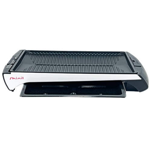 ��ǰ �� �̹���