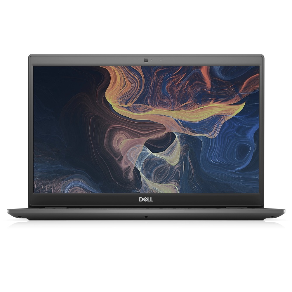 DELL ��ƼƩ�� 3510-I5F2G1TW