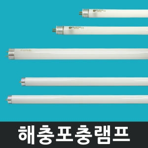 [�Ҹ�] ���淥�� 10W F10T8