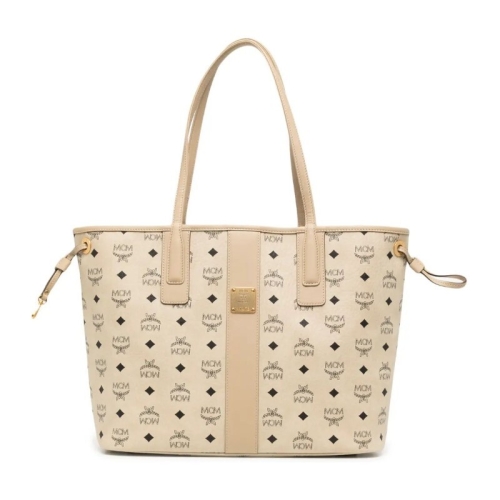 MCM 엠시엠 숄더백 MWPCSVI01I8 001 BEIGE_이미지