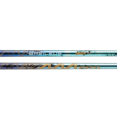 �ٽǸ��콺 2025 AAA ���� 50 WOOD