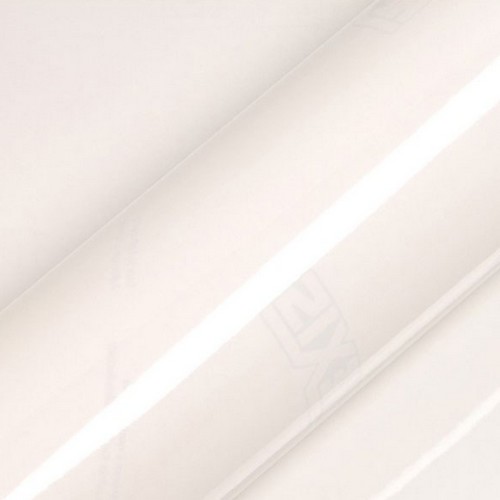 HEXIS 데칼시트지 MG2899 트랜스페어런트 123x100cm