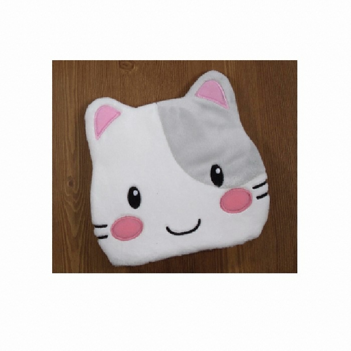 애니나라 팔꿈치쿠션클리너 (코지)