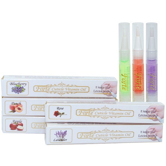 Forte ťƼŬ ��Ÿ�� ������ 3ml