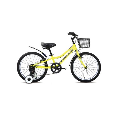 페르마타 20 (2022년형)