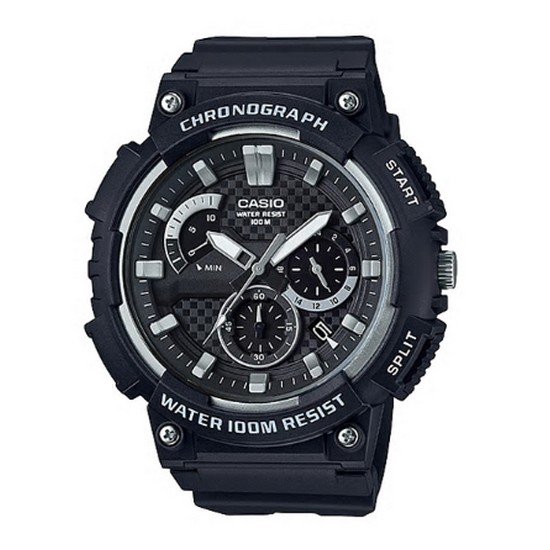 카시오 MCW-200H-1A