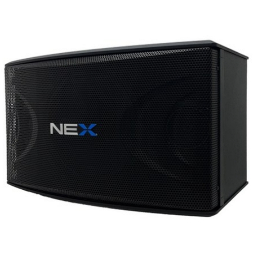 NEX N-1000 (정품)_이미지