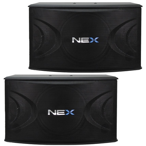 NEX N-1000 (정품)_이미지