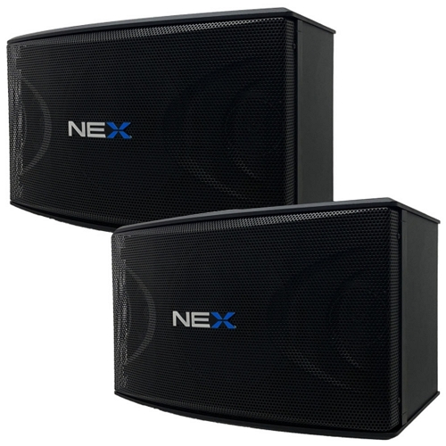 NEX N-1000
