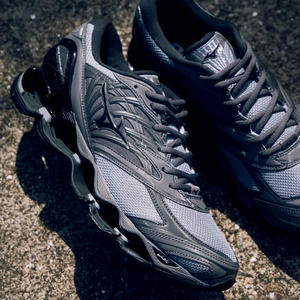 웨이브 PROPHECY LS D1GA333704