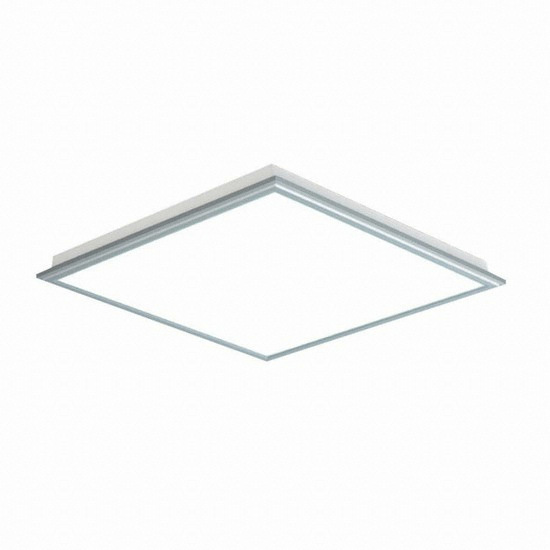 알프스21 LED 마이톤 T바 매입등 60x60cm 40W_이미지
