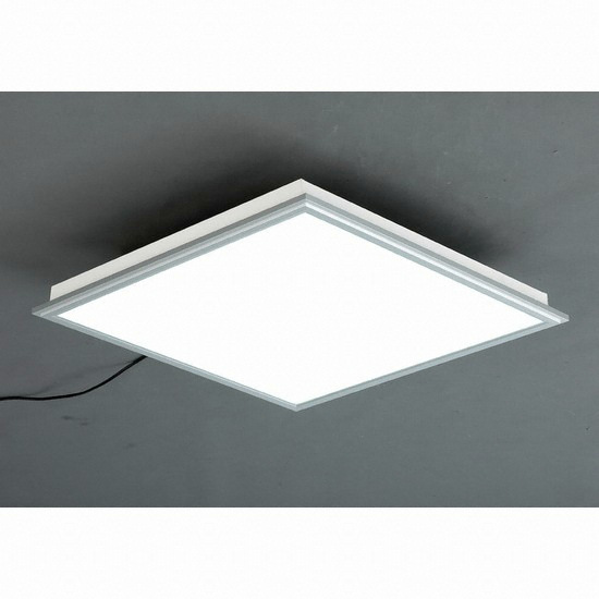 ������21 LED ������ T�� ���Ե� 60x60cm 40W