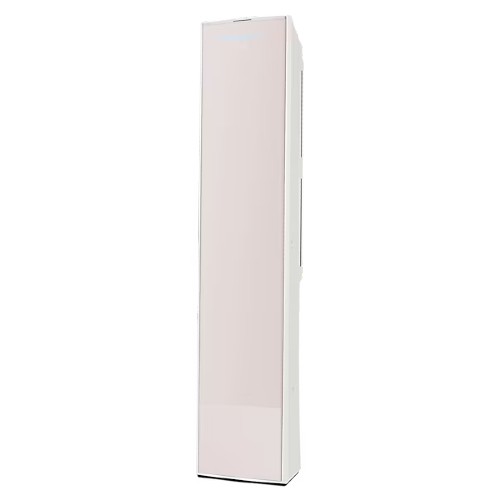 �Ｚ���� ����ũ ��ǳ ������ AF17DX738BZS1
