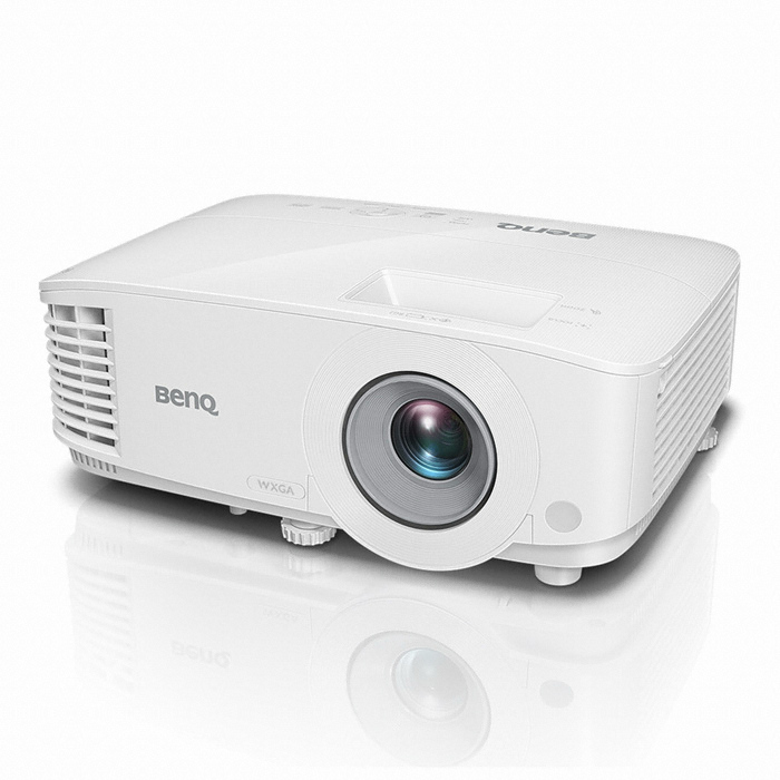 BenQ MW550 (정품)
