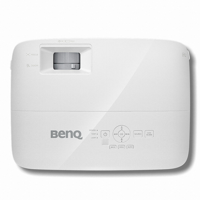 BenQ MW550 (정품)_이미지