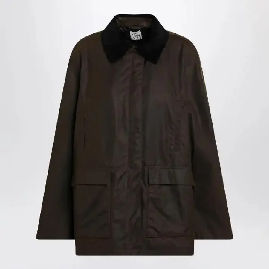 토템 244-WRO4722FB0320/XM_ -213_108-34 Brown_이미지