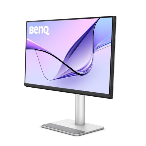 BenQ MA320U ������