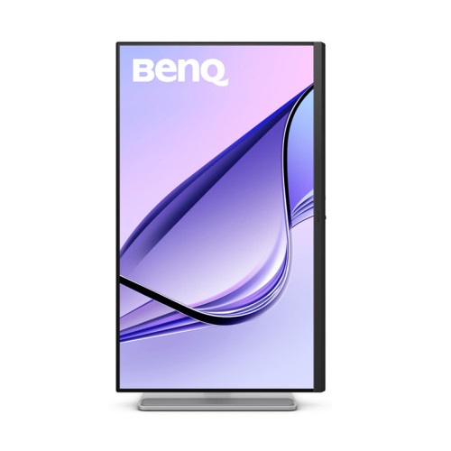 BenQ MA320U ������