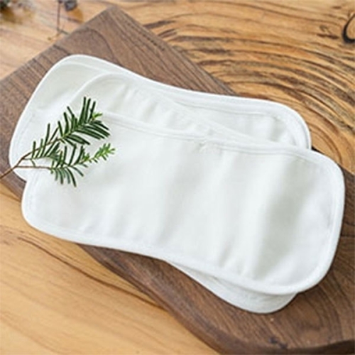 무루 일회용 천기저귀 쉬움 대형이미지입니다. 누르면 해당 게시물로 새창이동합니다.