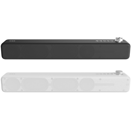 COX CSB100 BT (정품)_이미지