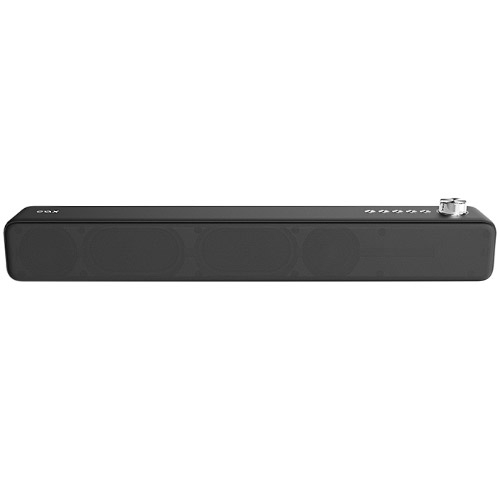 COX CSB100 BT (정품)